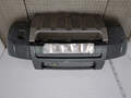 Бампер Land Rover Freelander 1 1998-2006 - 21260591