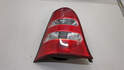 Фонарь задний Mercedes A W168 1997-2004 - 21260594