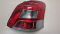 Фонарь задний Toyota Yaris XP90 2005-2011 - 21260607
