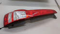 Фонарь задний Honda CR-V 2006-2012 - 21260616