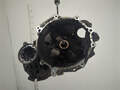Кпп-5ст. (мкпп) Audi A3 (8L) 1996-2003 - 21260617