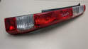 Фонарь задний Honda CR-V 2001-2006 - 21260620
