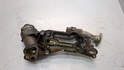 Корпус масляного фильтра Opel Astra H 2004-2010 - 21260626