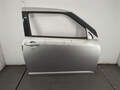 Дверь боковая Suzuki Swift 2 2003-2011 - 21260628