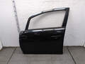 Дверь боковая Opel Corsa D 2006-2014 - 21260640