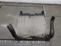 Радиатор интеркулера Land Rover Range Rover 3 (LM) 2002-2012 - 21260651