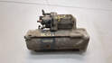 Стартер Land Rover Range Rover 3 (LM) 2002-2012 - 21260653
