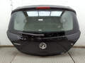 Крышка багажника Opel Corsa D 2006-2014 - 21260655