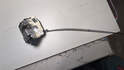 Замок двери Mini Cooper (R56/R57) 2006-2013 - 21260673