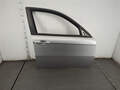 Дверь боковая Alfa Romeo 147 2000-2010 - 21260690