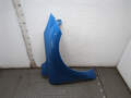 Крыло Ford Focus 2 (рест) 2008-2011 - 21260691