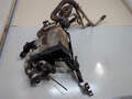 Отопитель автономный Volkswagen Touareg 2002-2007 - 21260703