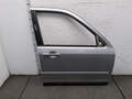 Дверь боковая Honda CR-V 2001-2006 - 21260708