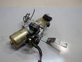 Насос подъема крыши Mercedes SLK R170 1996-2004 - 21260709