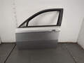 Дверь боковая Alfa Romeo 147 2000-2010 - 21260710
