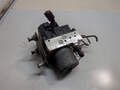 Блок абс, насос (abs, esp, asr) Mercedes Sprinter 1 1996-2006 - 21260716