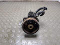 Тнвд Opel Vectra C 2002-2008 - 21260718