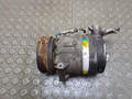 Компрессор кондиционера Opel Vectra C 2002-2008 - 21260720