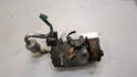 Компрессор кондиционера Ford Mondeo 4 2007-2015 - 21260721