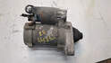 Стартер Toyota Yaris XP90 2005-2011 - 21260740