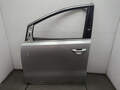 Дверь боковая Volkswagen Sharan 2010-2015 - 21260741