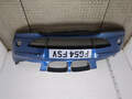Бампер BMW 1 E87 2004-2011 - 21260742