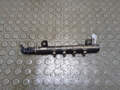Рампа (рейка) топливная Opel Vectra C 2002-2008 - 21260759
