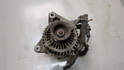 Генератор Toyota RAV 4 XA20 2000-2005 - 21260781