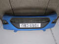 Бампер Ford Focus 2 (рест) 2008-2011 - 21260788