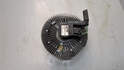 Вискомуфта Land Rover Range Rover 3 (LM) 2002-2012 - 21260792
