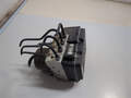 Блок абс, насос (abs, esp, asr) Citroen C4 Picasso 2006-2013 - 21260794