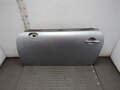 Дверь боковая Mini Cooper (R56/R57) 2006-2013 - 21260808