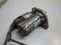 Стартер Seat Leon 2 2005-2012 - 21260811