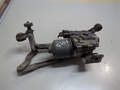 Трапеция дворников Seat Leon 2 2005-2012 - 21260818