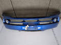 Бампер Hyundai Coupe (Tiburon) 2002-2009 - 21260832