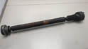 Кардан Jeep Grand Cherokee 3 2004-2010 - 21260833