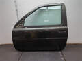 Дверь боковая Land Rover Freelander 1 1998-2006 - 21260836