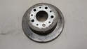 Тормозной диск Peugeot Boxer 2006-2014 - 21260847