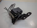 Блок абс, насос (abs, esp, asr) Opel Corsa D 2006-2014 - 21260854