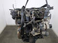 Двигатель для Opel - 21260856