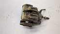 Суппорт BMW 3 E90 2005-2012 - 21260858