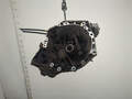 Коробка передач для Toyota - 21260859
