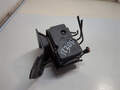 Блок абс, насос (abs, esp, asr) Opel Corsa D 2006-2014 - 21260864