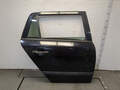 Дверь боковая Opel Astra H 2004-2010 - 21260868