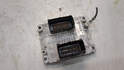 Блок управления двигателем Opel Corsa D 2006-2014 - 21260881