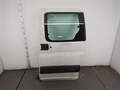 Раздвижную дверь Citroen Berlingo 2 2002-2008 - 21260882
