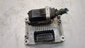 Блок управления двигателем Opel Astra H 2004-2010 - 21260884