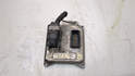 Блок управления двигателем Opel Astra H 2004-2010 - 21260892