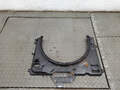 Диффузор вентилятора Land Rover Range Rover 3 (LM) 2002-2012 - 21260894