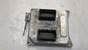 Блок управления двигателем Opel Astra H 2004-2010 - 21260895